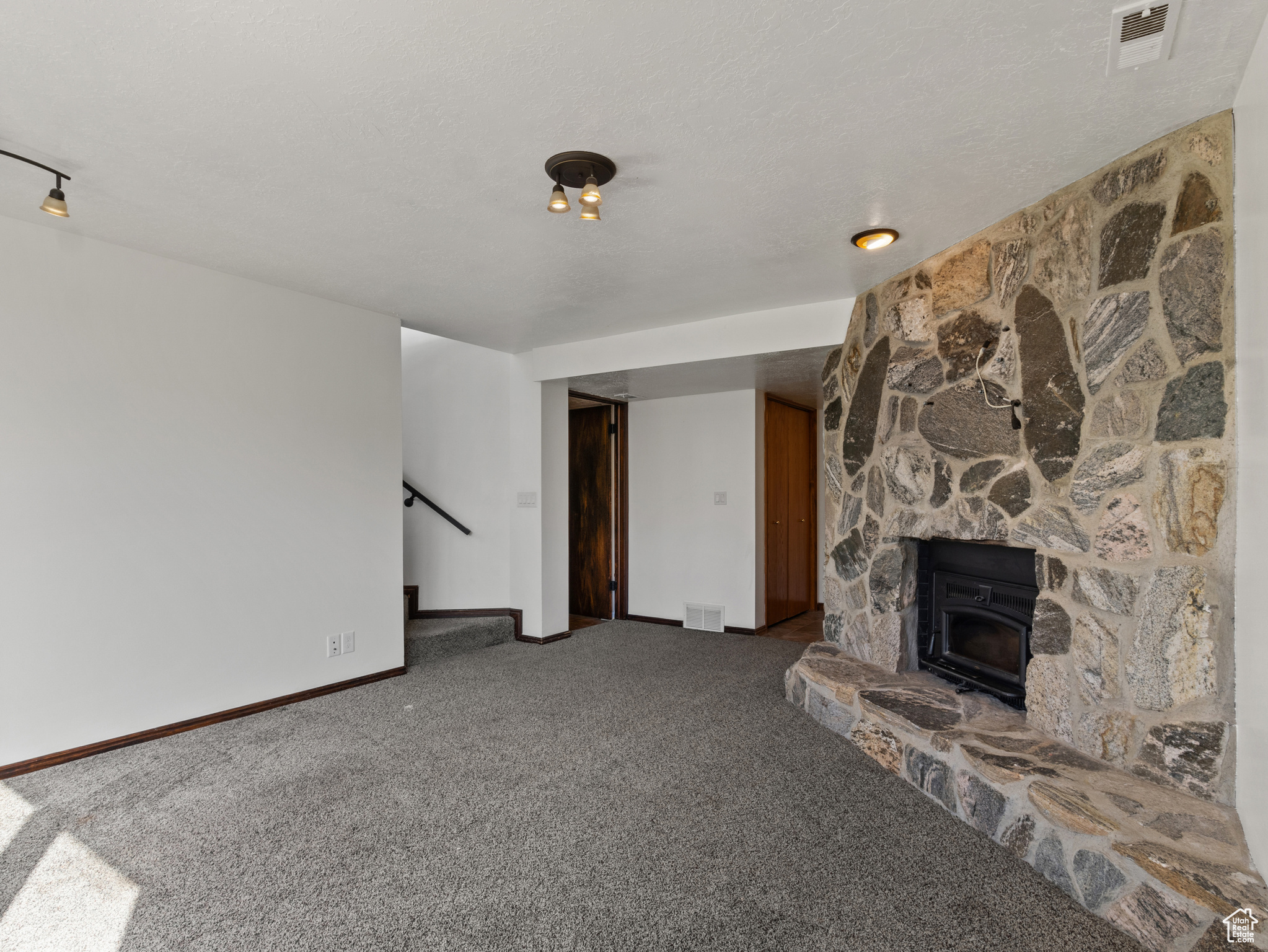 4120 Ross Dr, Ogden, Utah image 27