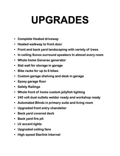 Tiny photo for 3272 STONEY CREEK CIR, Heber City, UT 84032 (MLS # 2139703)