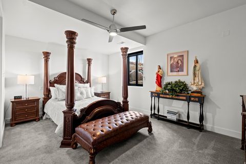 Tiny photo for 3272 STONEY CREEK CIR, Heber City, UT 84032 (MLS # 2139703)