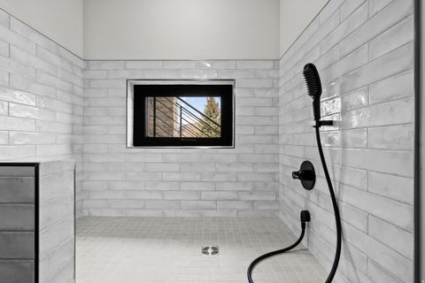 Tiny photo for 3272 STONEY CREEK CIR, Heber City, UT 84032 (MLS # 2139703)