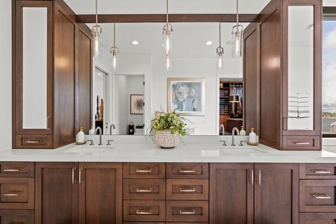 Tiny photo for 3272 STONEY CREEK CIR, Heber City, UT 84032 (MLS # 2139703)