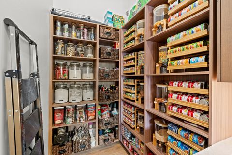 Tiny photo for 3272 STONEY CREEK CIR, Heber City, UT 84032 (MLS # 2139703)