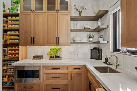 Tiny photo for 3272 STONEY CREEK CIR, Heber City, UT 84032 (MLS # 2139703)