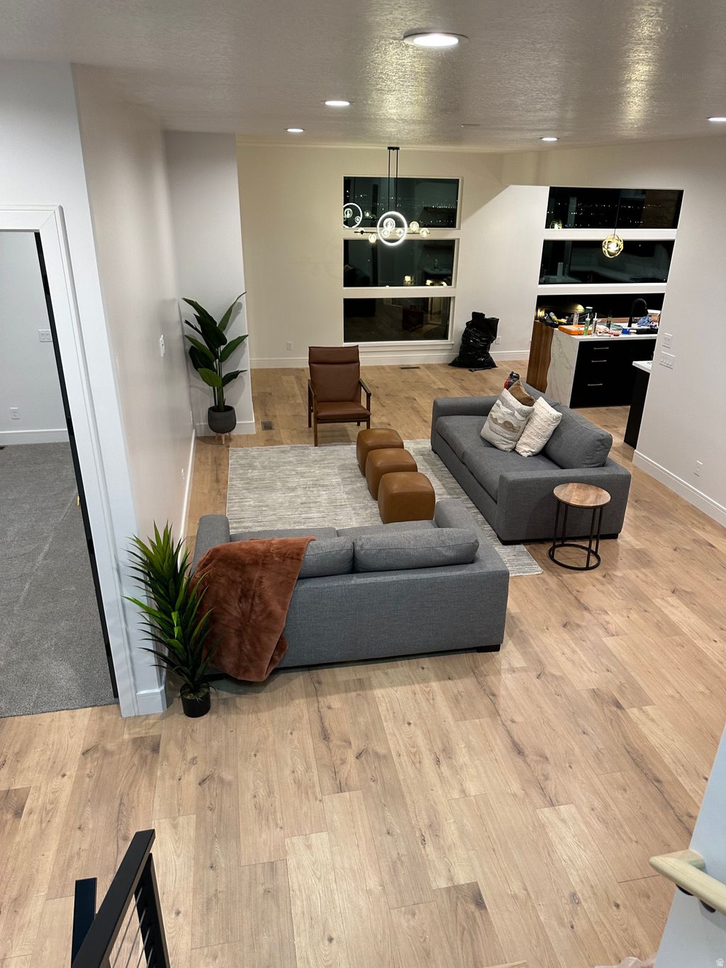 Photo of 445 S 100 W, Providence, UT 84332 (MLS # 2133477)