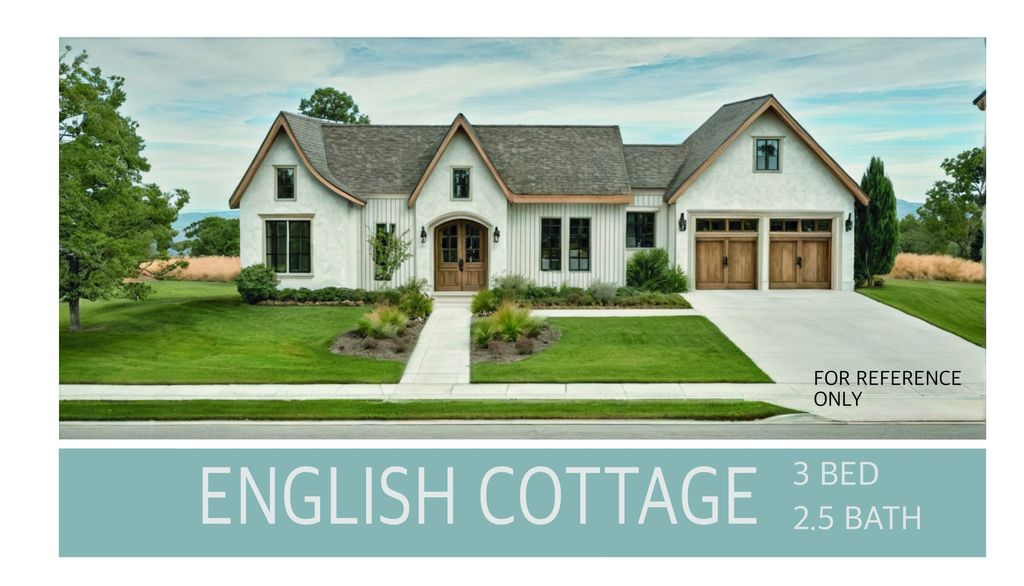 Photo of 445 S 100 W, Providence, UT 84332 (MLS # 2133477)