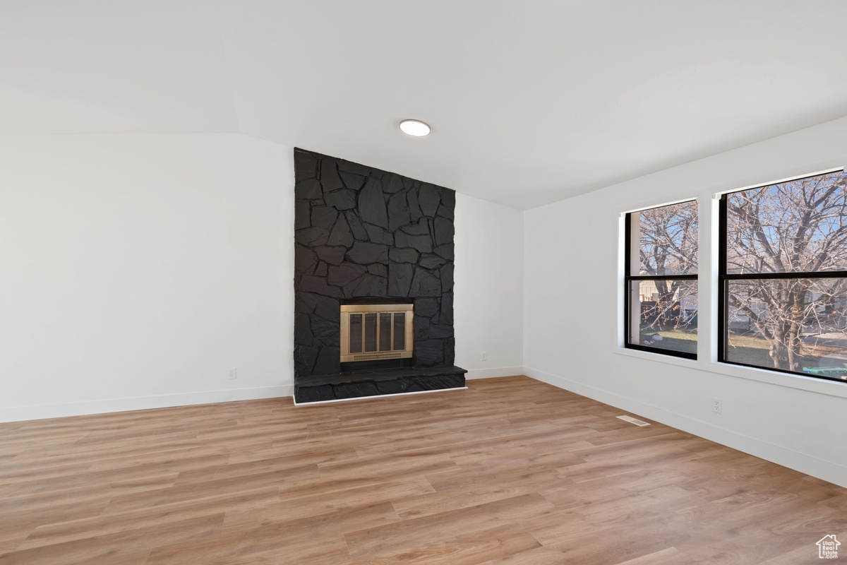 12875 S Aspen Cir, Riverton, Utah image 3