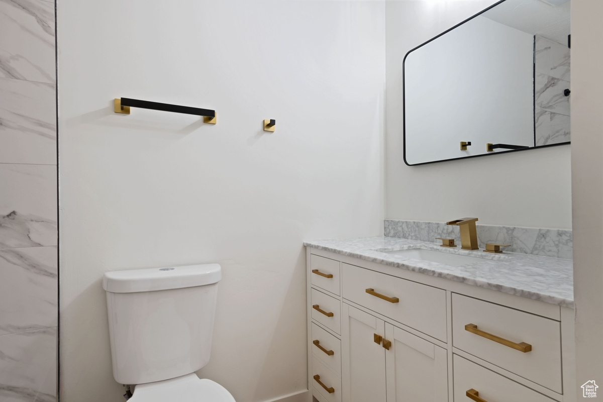 12875 S Aspen Cir, Riverton, Utah image 6