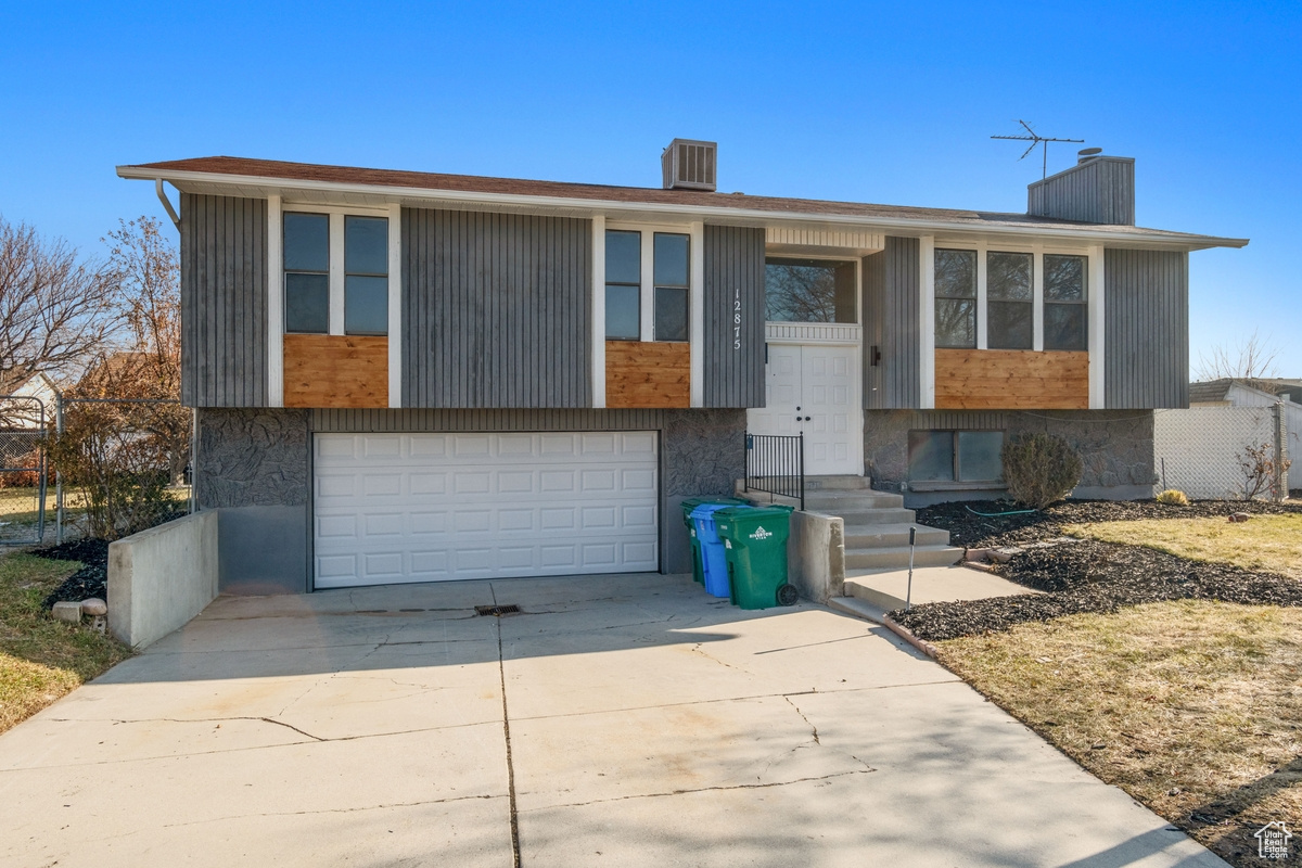12875 S Aspen Cir, Riverton, Utah image 1