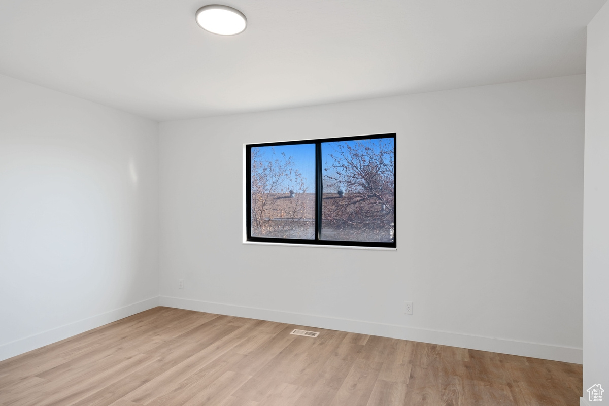 12875 S Aspen Cir, Riverton, Utah image 7