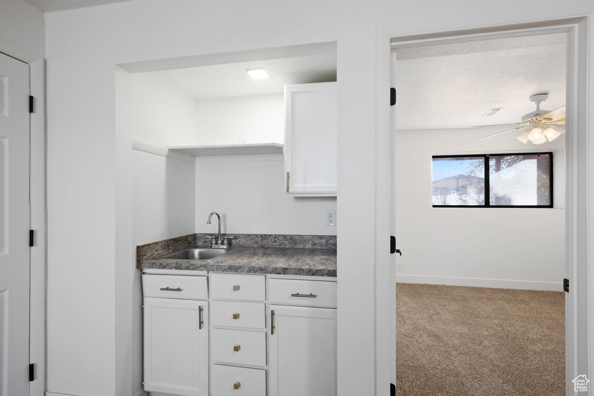 12875 S Aspen Cir, Riverton, Utah image 14