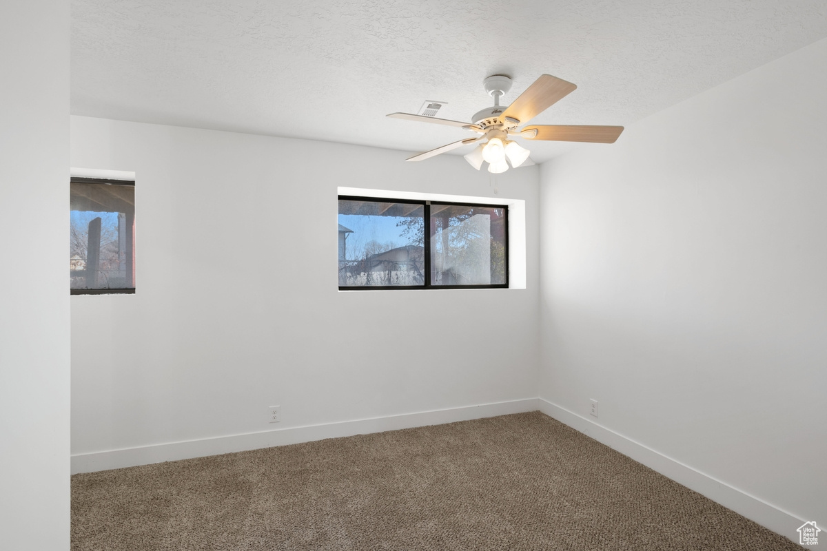 12875 S Aspen Cir, Riverton, Utah image 15