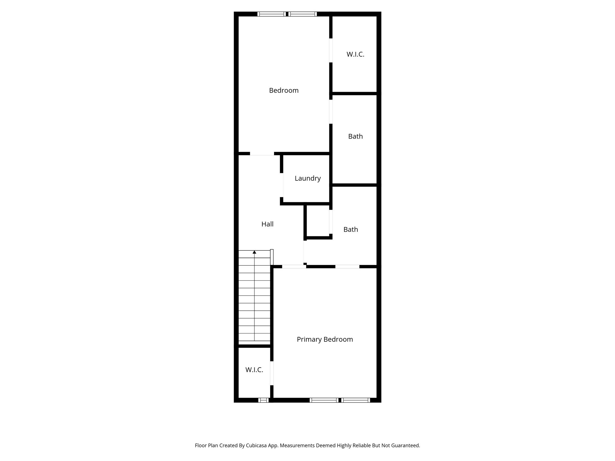 PLAT D VILLAGES AT A - Residential