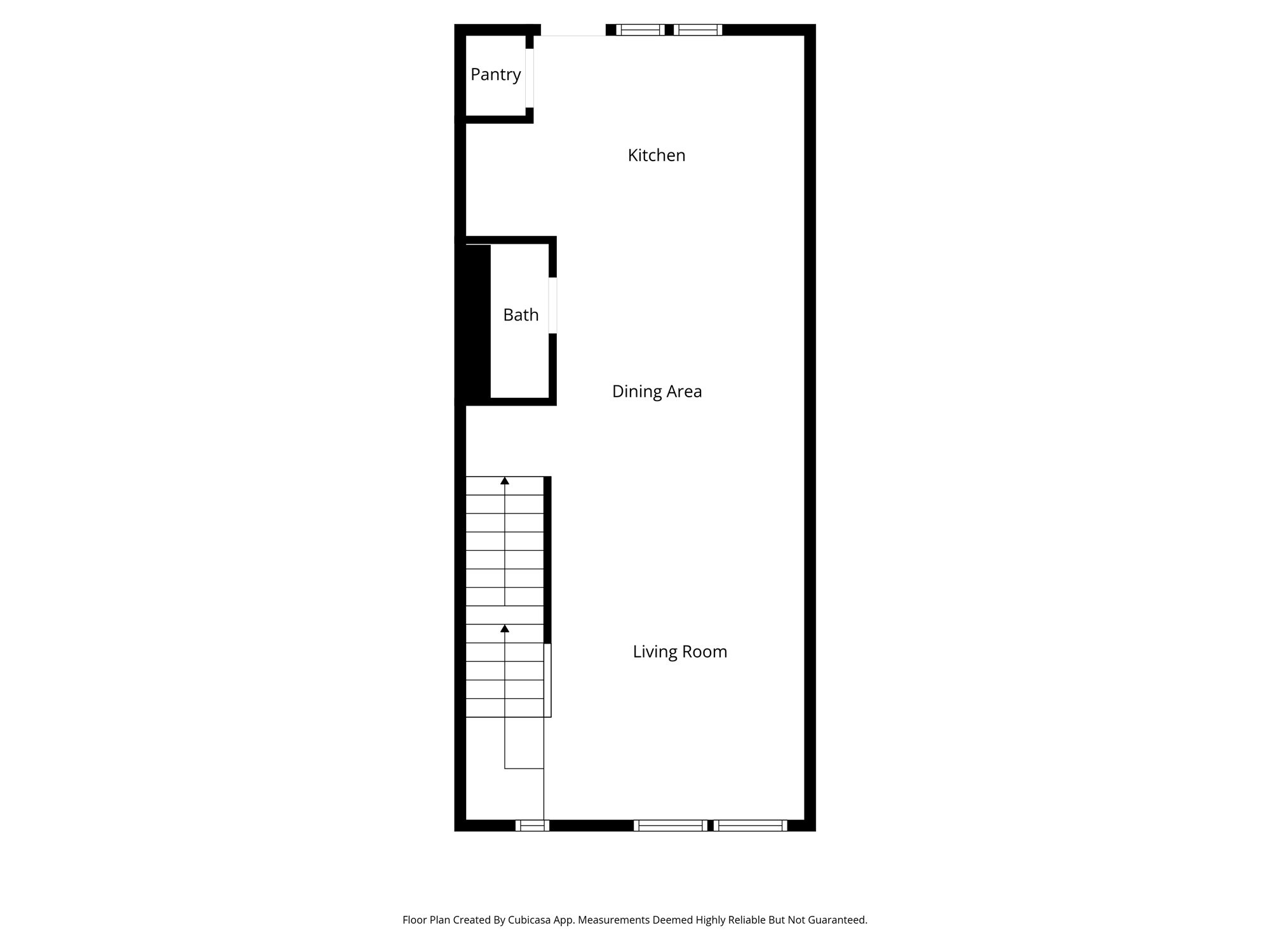 PLAT D VILLAGES AT A - Residential