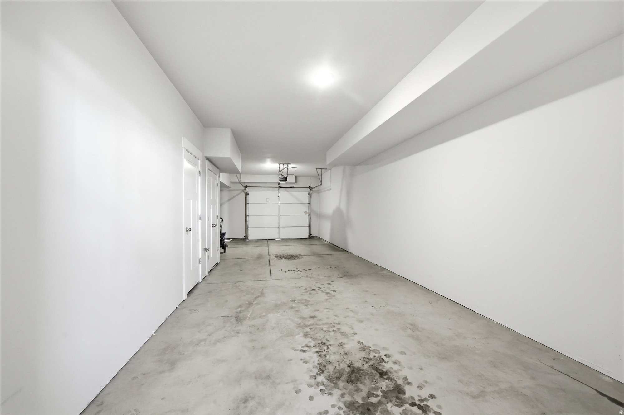 PLAT D VILLAGES AT A - Residential