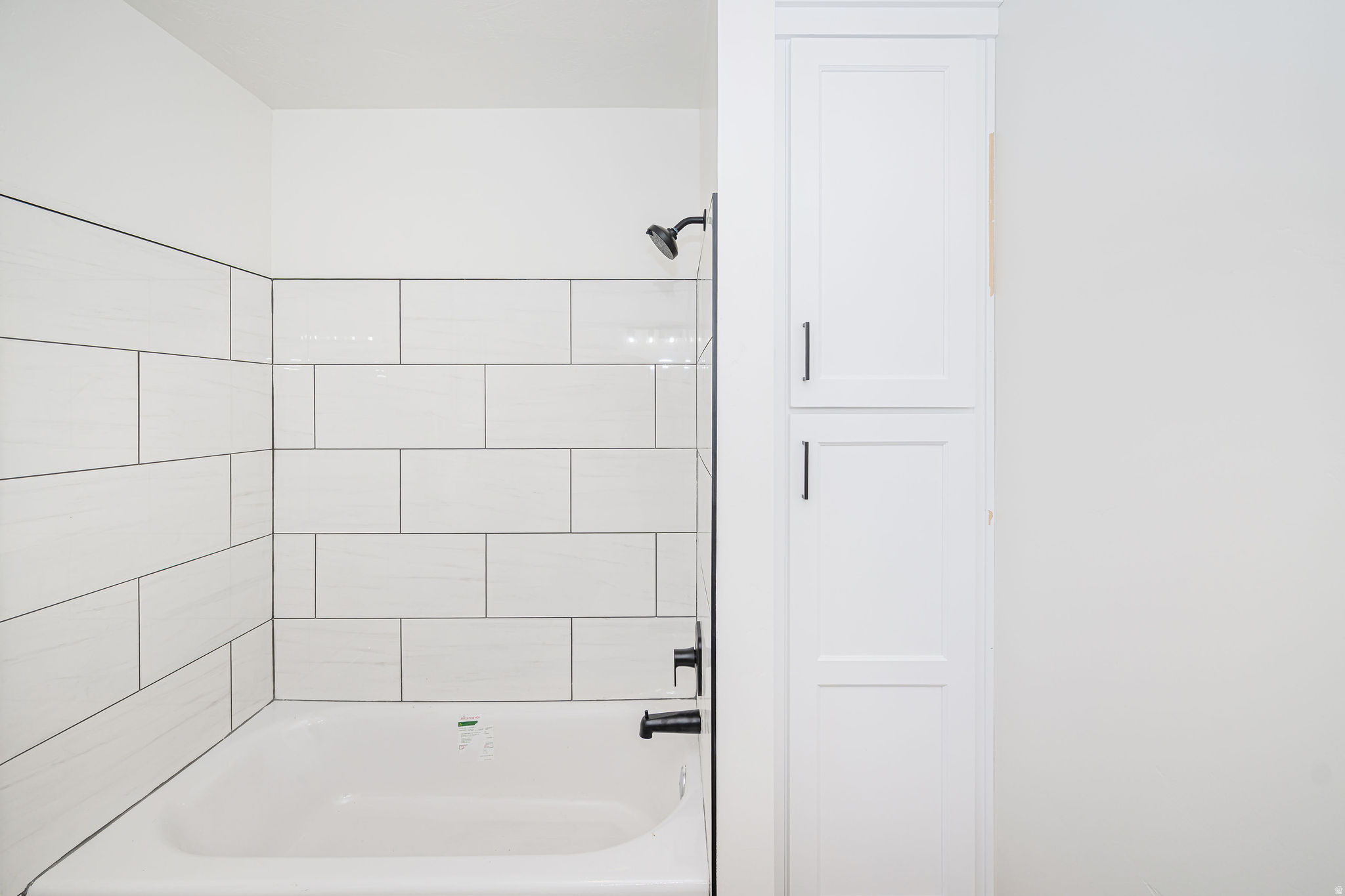 CHARLIEVILLE - Residential