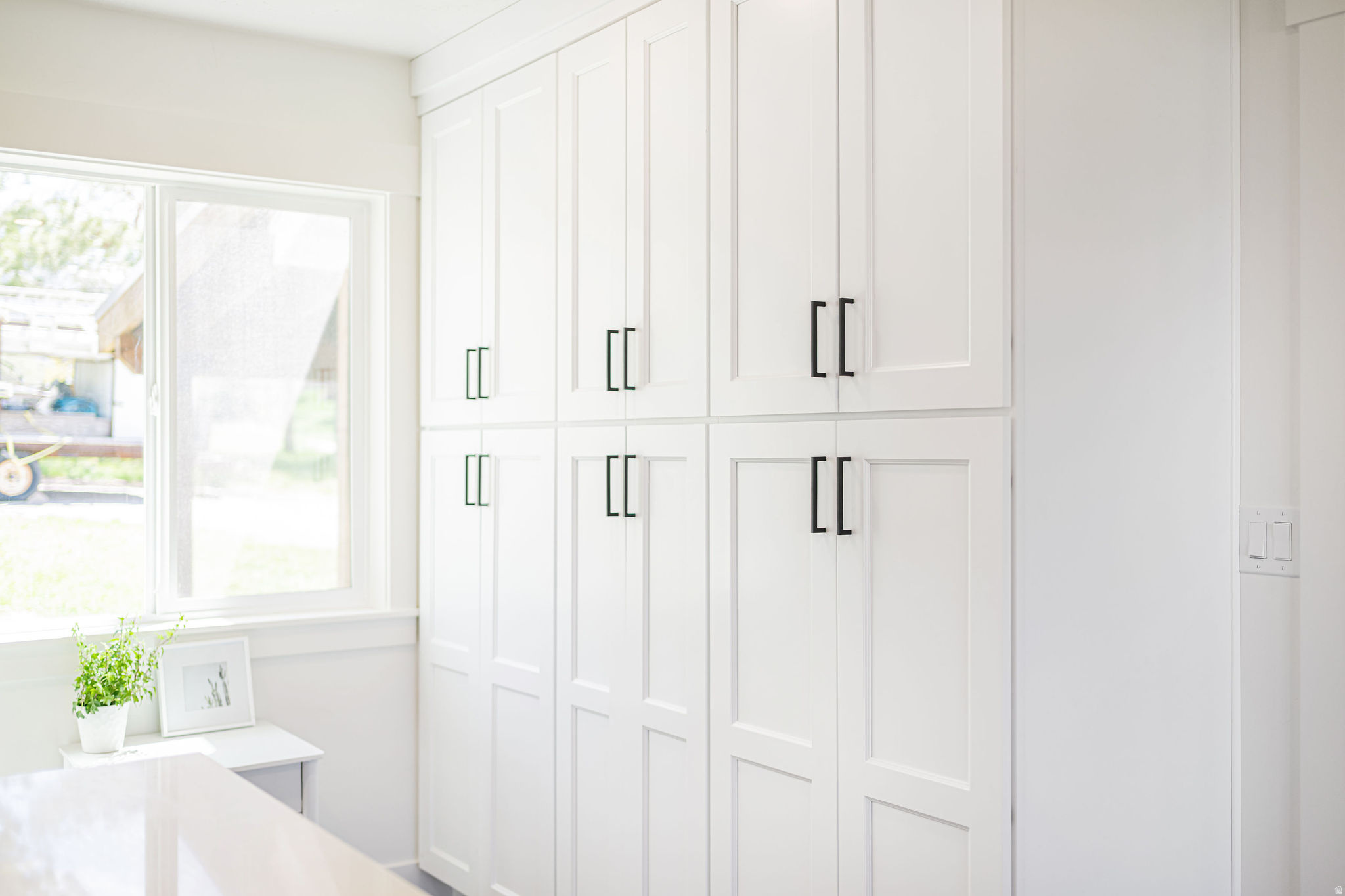 CHARLIEVILLE - Residential