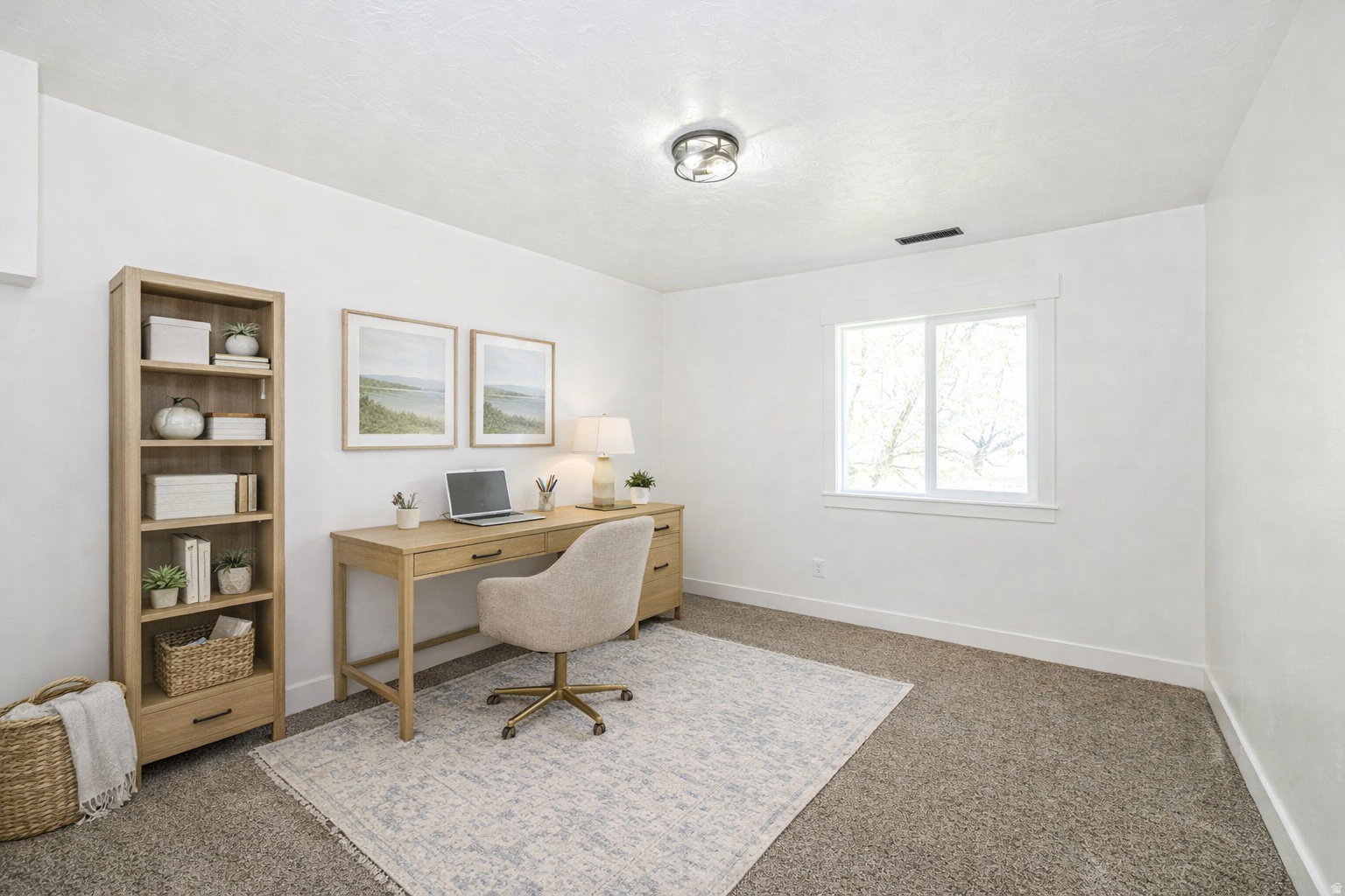 CHARLIEVILLE - Residential