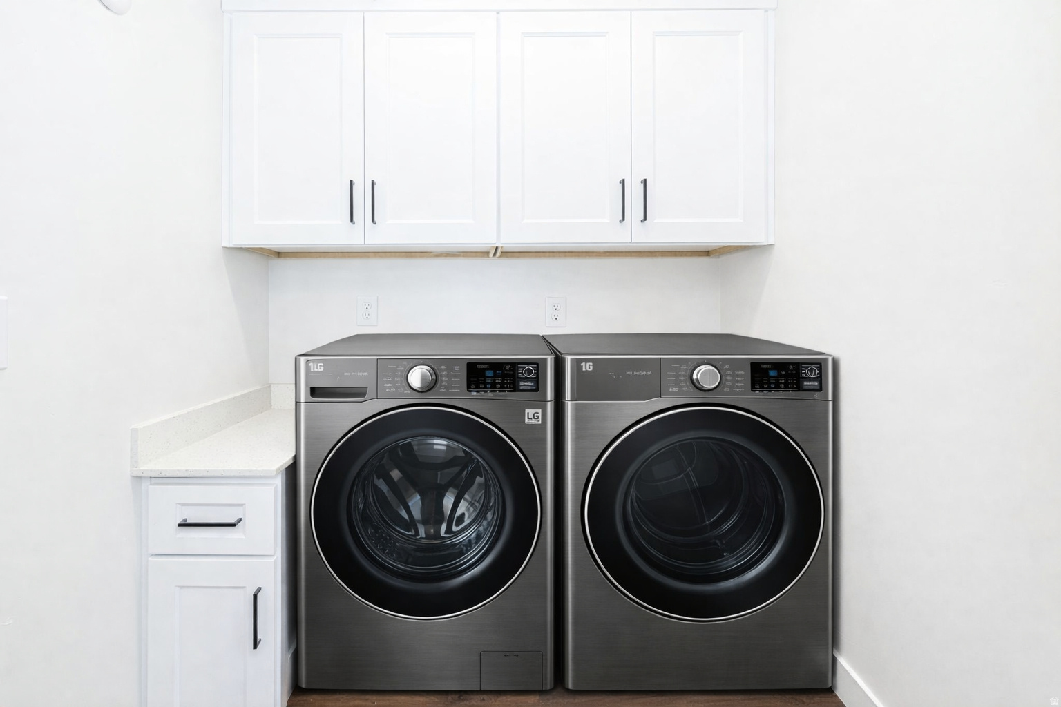 CHARLIEVILLE - Residential