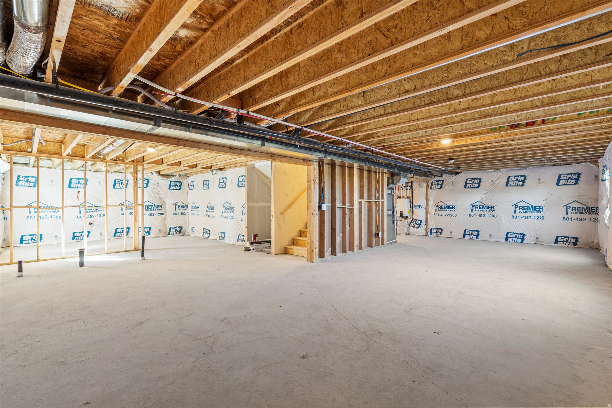 WESTWOOD ESTATES - Residential