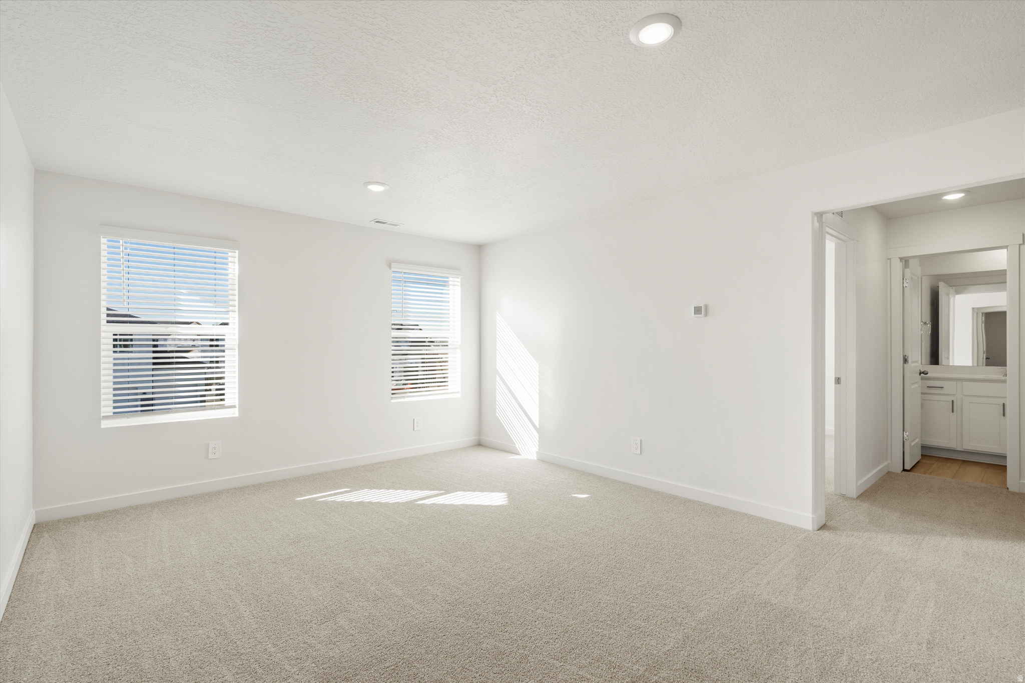 WESTWOOD ESTATES - Residential