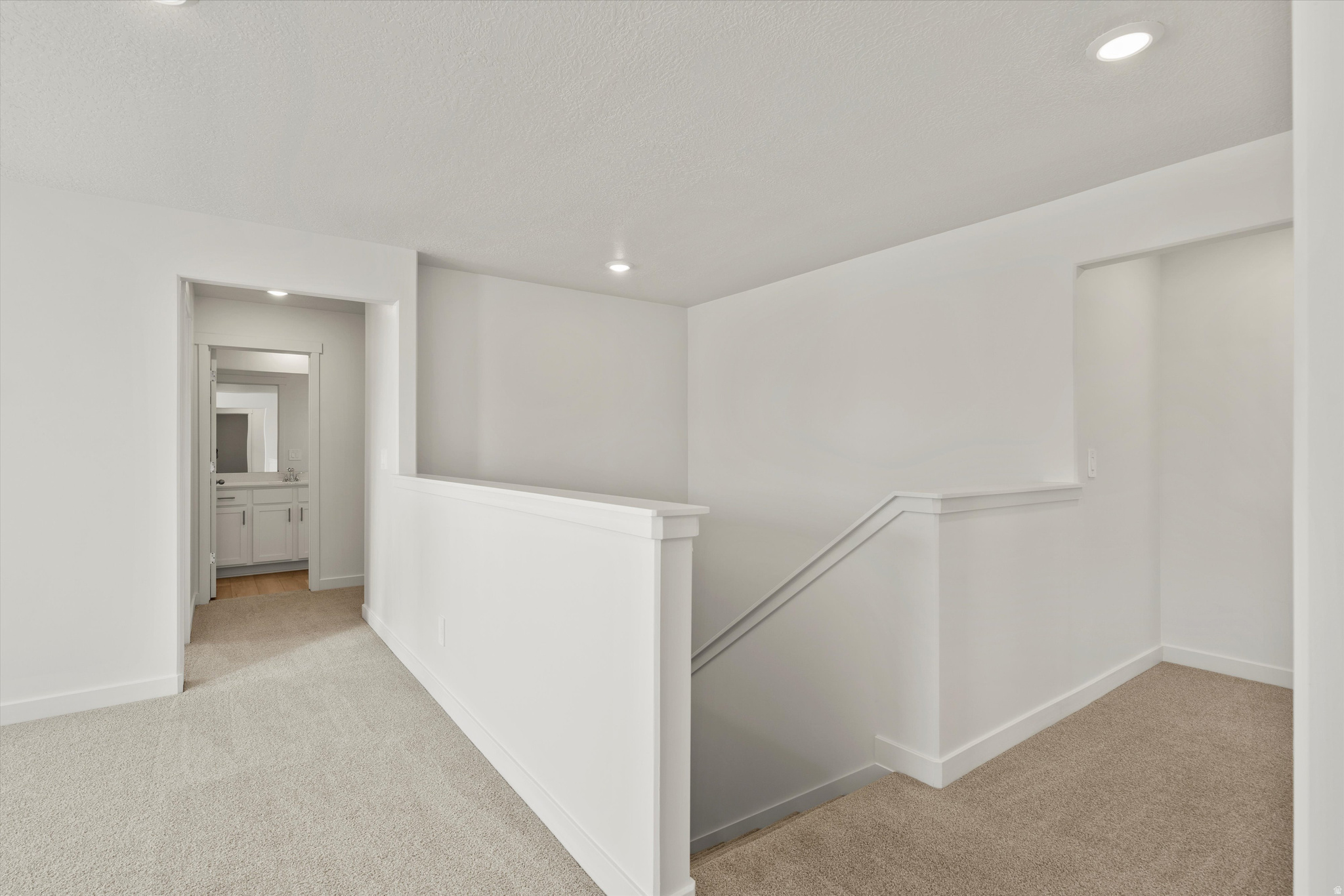 WESTWOOD ESTATES - Residential