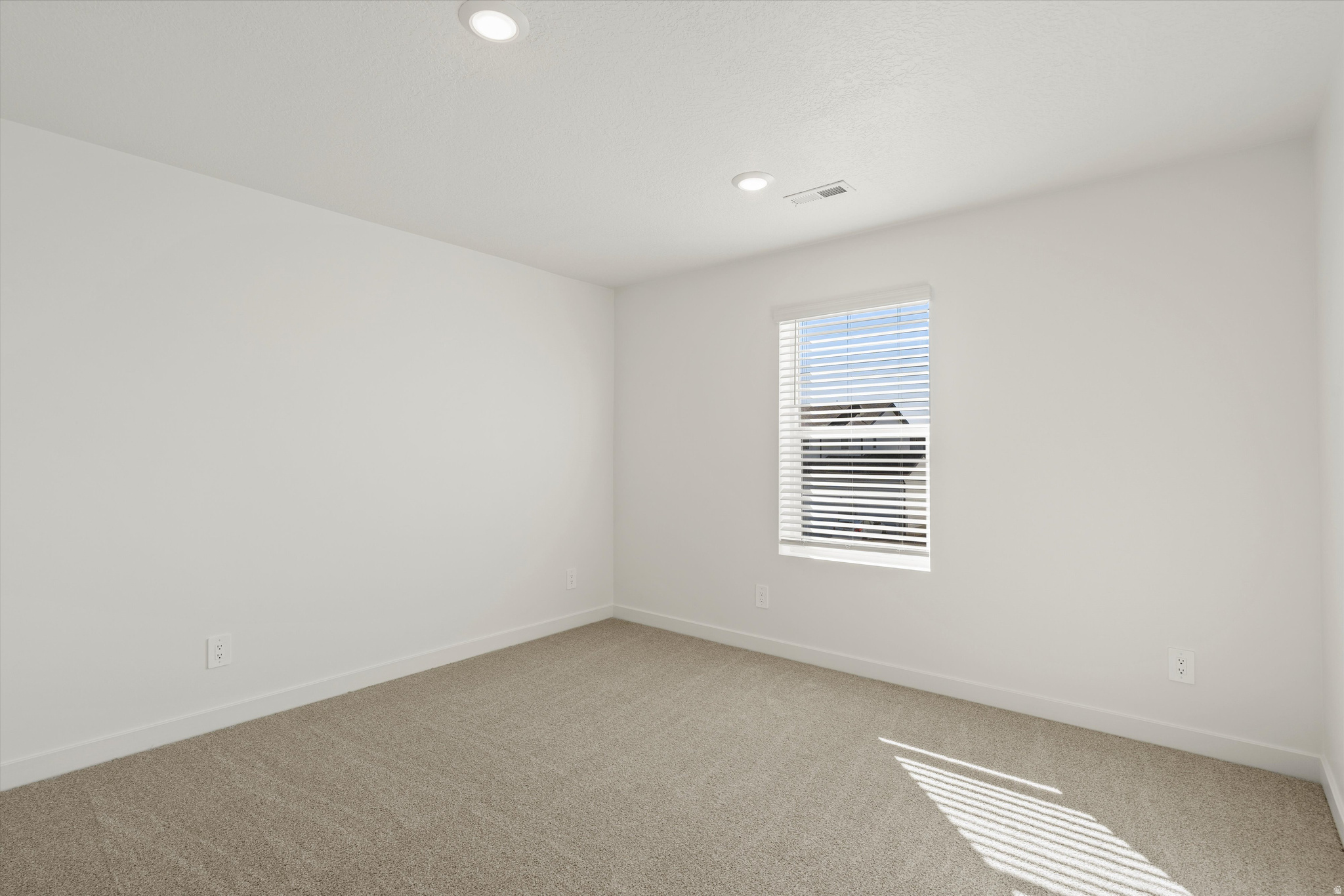 WESTWOOD ESTATES - Residential