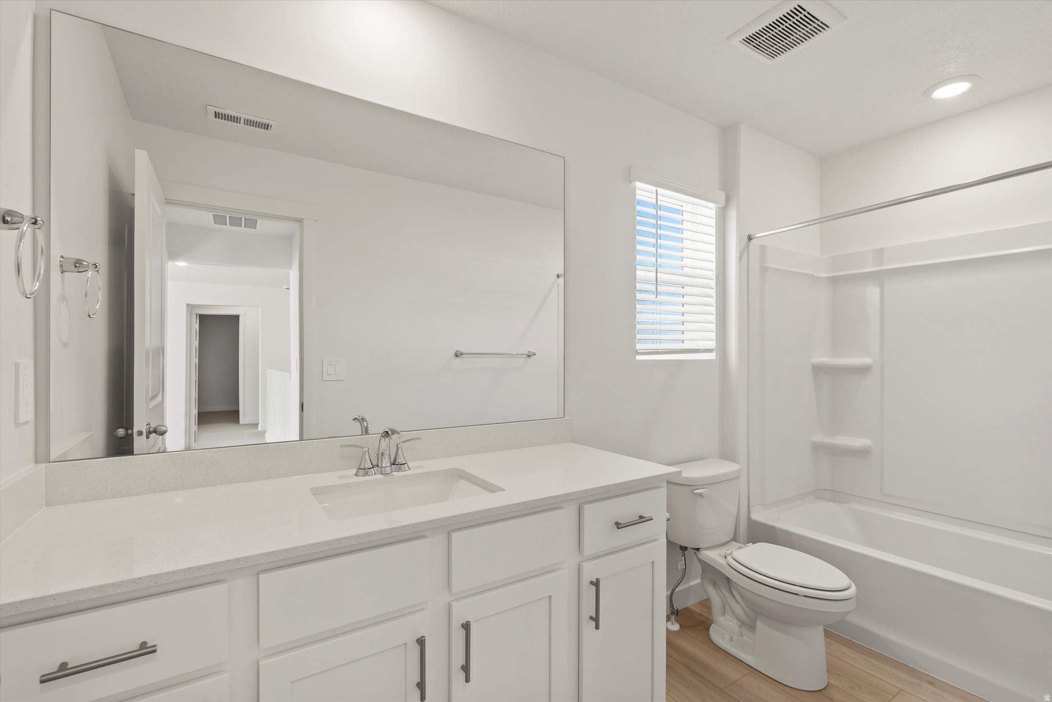 WESTWOOD ESTATES - Residential