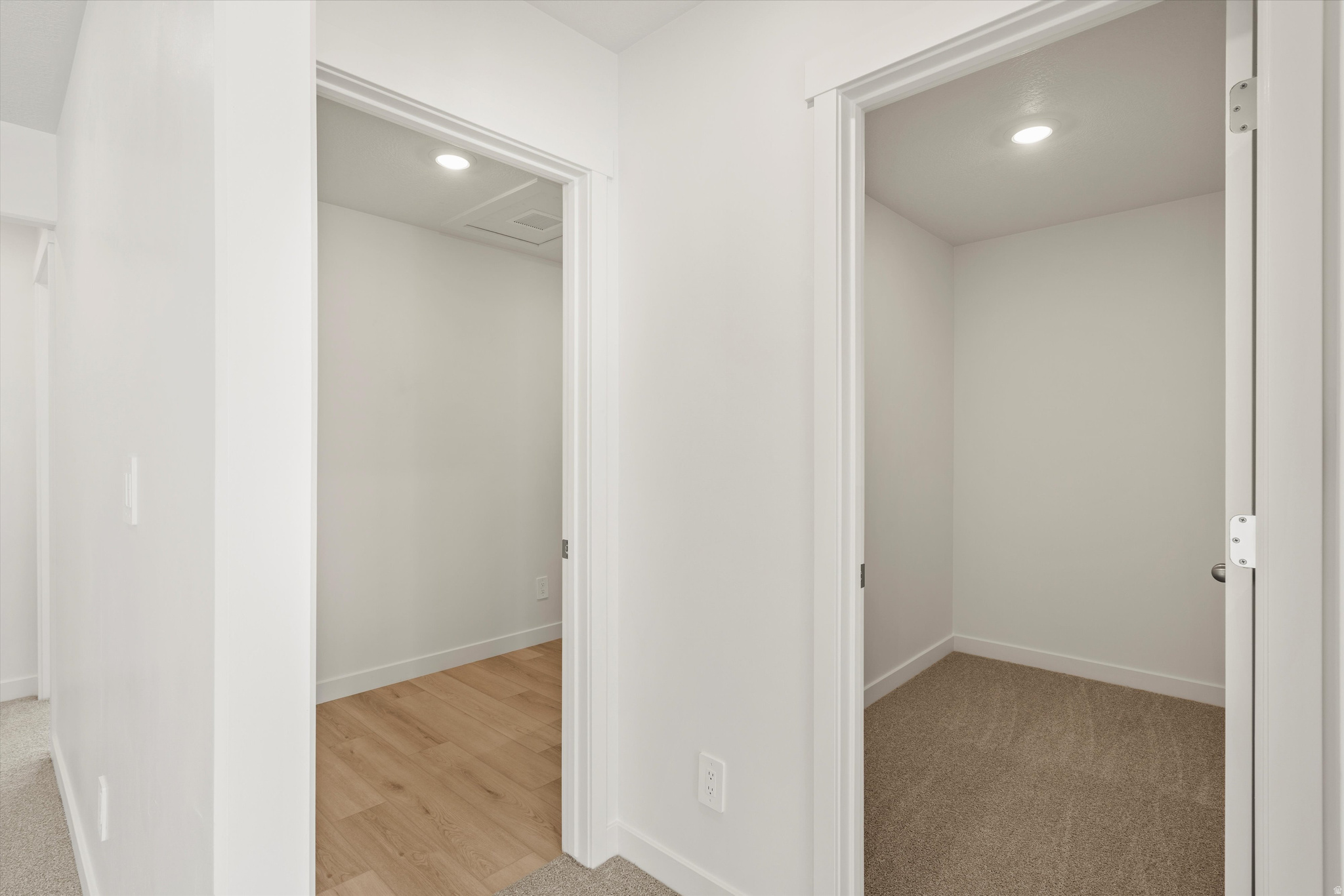 WESTWOOD ESTATES - Residential