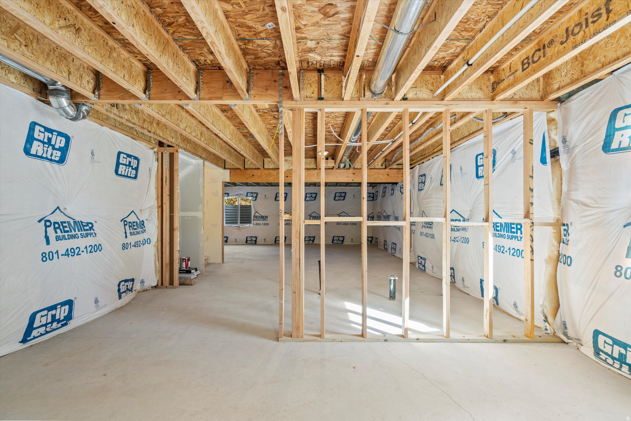 WESTWOOD ESTATES - Residential