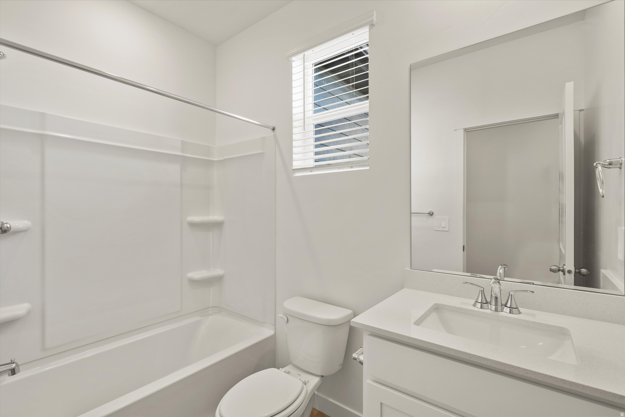 WESTWOOD ESTATES - Residential