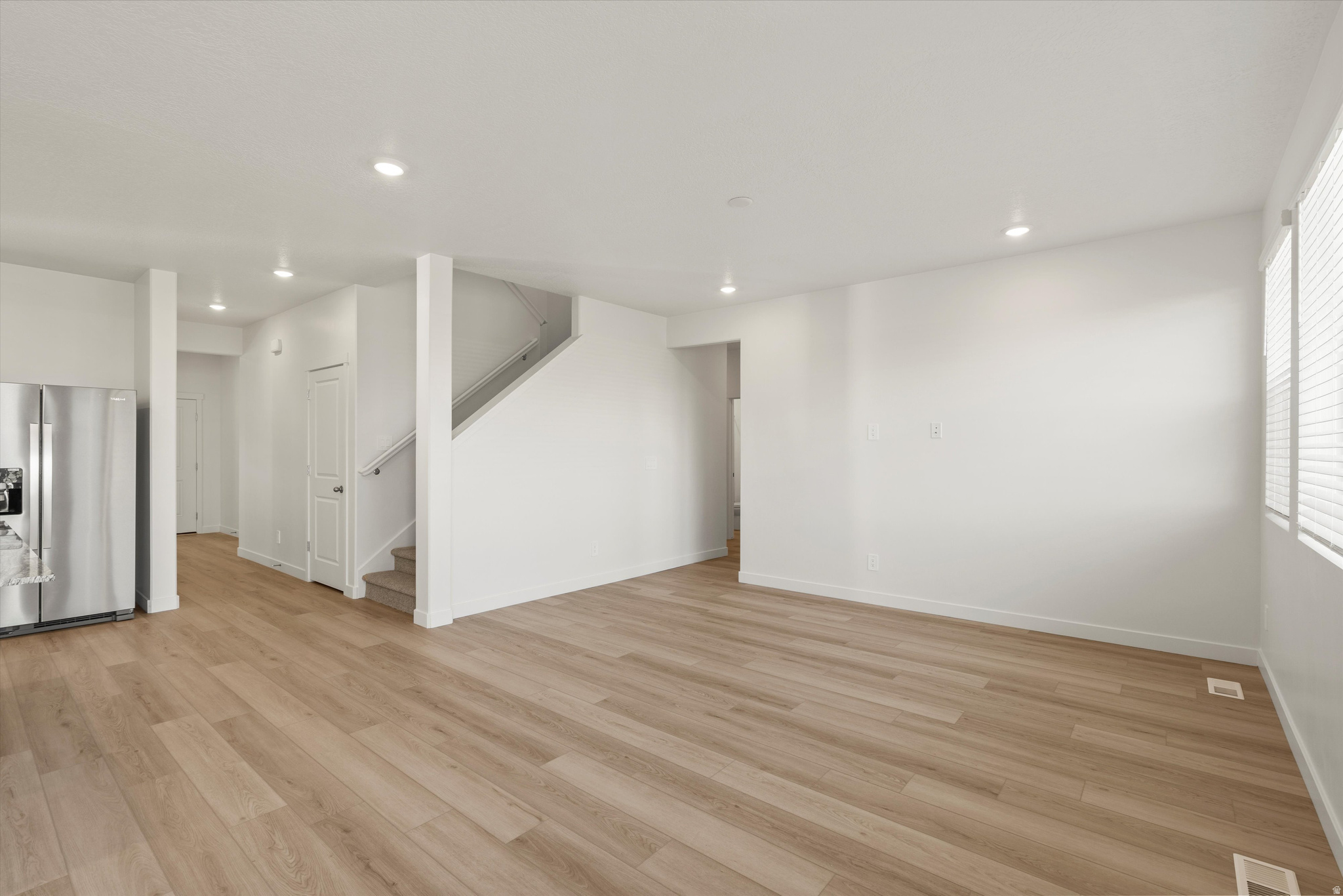 WESTWOOD ESTATES - Residential