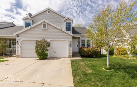 Tiny photo for 499 N 200 W #18, Bountiful, UT 84010 (MLS # 2148748)