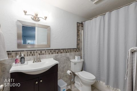 Tiny photo for 499 N 200 W #18, Bountiful, UT 84010 (MLS # 2148748)