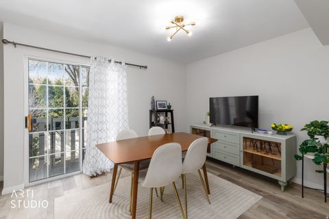 Tiny photo for 499 N 200 W #18, Bountiful, UT 84010 (MLS # 2148748)