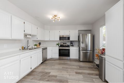 Tiny photo for 499 N 200 W #18, Bountiful, UT 84010 (MLS # 2148748)