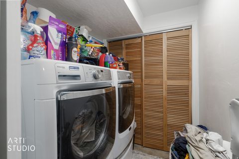 Tiny photo for 499 N 200 W #18, Bountiful, UT 84010 (MLS # 2148748)