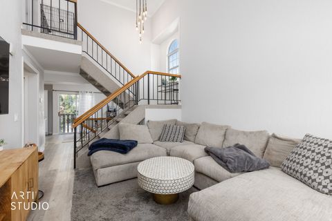 Tiny photo for 499 N 200 W #18, Bountiful, UT 84010 (MLS # 2148748)