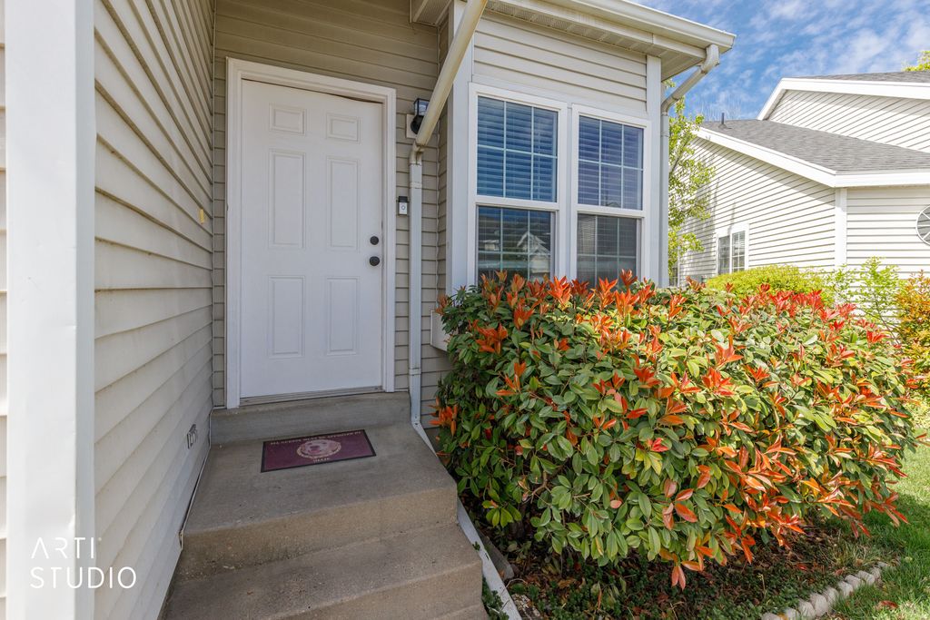 Photo of 499 N 200 W #18, Bountiful, UT 84010 (MLS # 2148748)