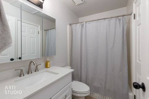 Tiny photo for 499 N 200 W #18, Bountiful, UT 84010 (MLS # 2148748)