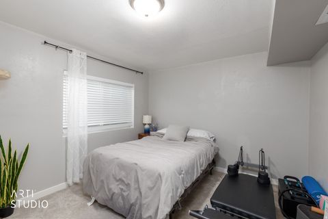 Tiny photo for 499 N 200 W #18, Bountiful, UT 84010 (MLS # 2148748)
