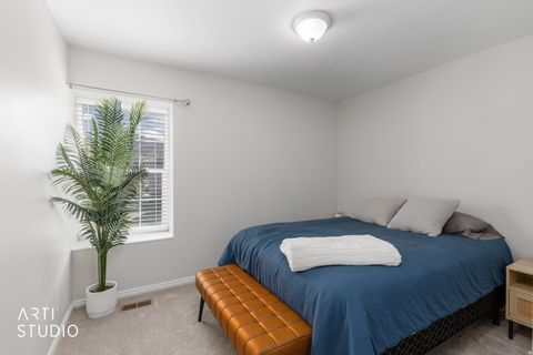Tiny photo for 499 N 200 W #18, Bountiful, UT 84010 (MLS # 2148748)