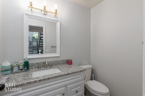 Tiny photo for 499 N 200 W #18, Bountiful, UT 84010 (MLS # 2148748)
