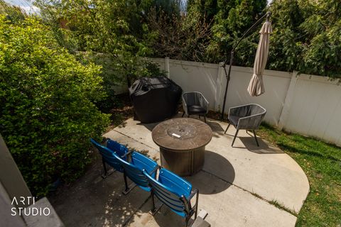 Tiny photo for 499 N 200 W #18, Bountiful, UT 84010 (MLS # 2148748)