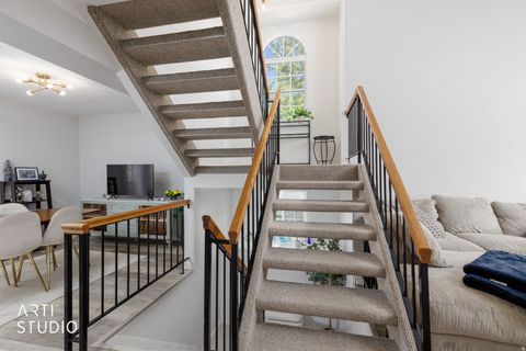 Tiny photo for 499 N 200 W #18, Bountiful, UT 84010 (MLS # 2148748)