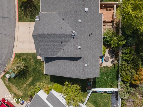 Tiny photo for 499 N 200 W #18, Bountiful, UT 84010 (MLS # 2148748)