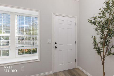 Tiny photo for 499 N 200 W #18, Bountiful, UT 84010 (MLS # 2148748)