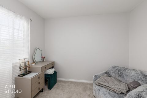 Tiny photo for 499 N 200 W #18, Bountiful, UT 84010 (MLS # 2148748)