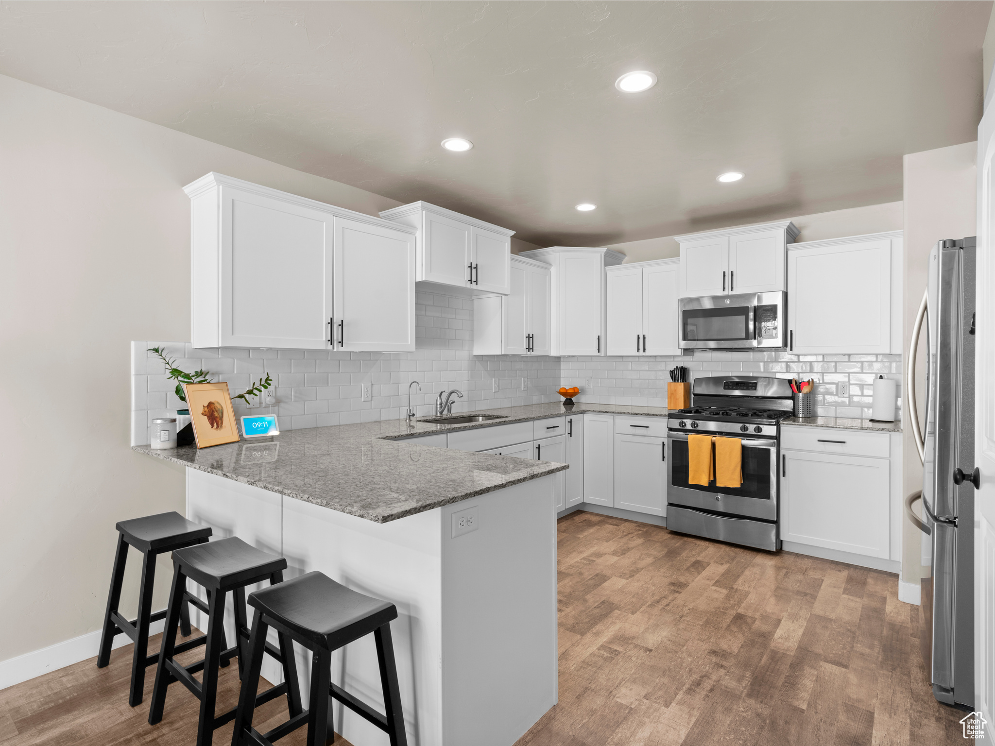 534 W Sunland Dr #163, Draper, Utah image 4