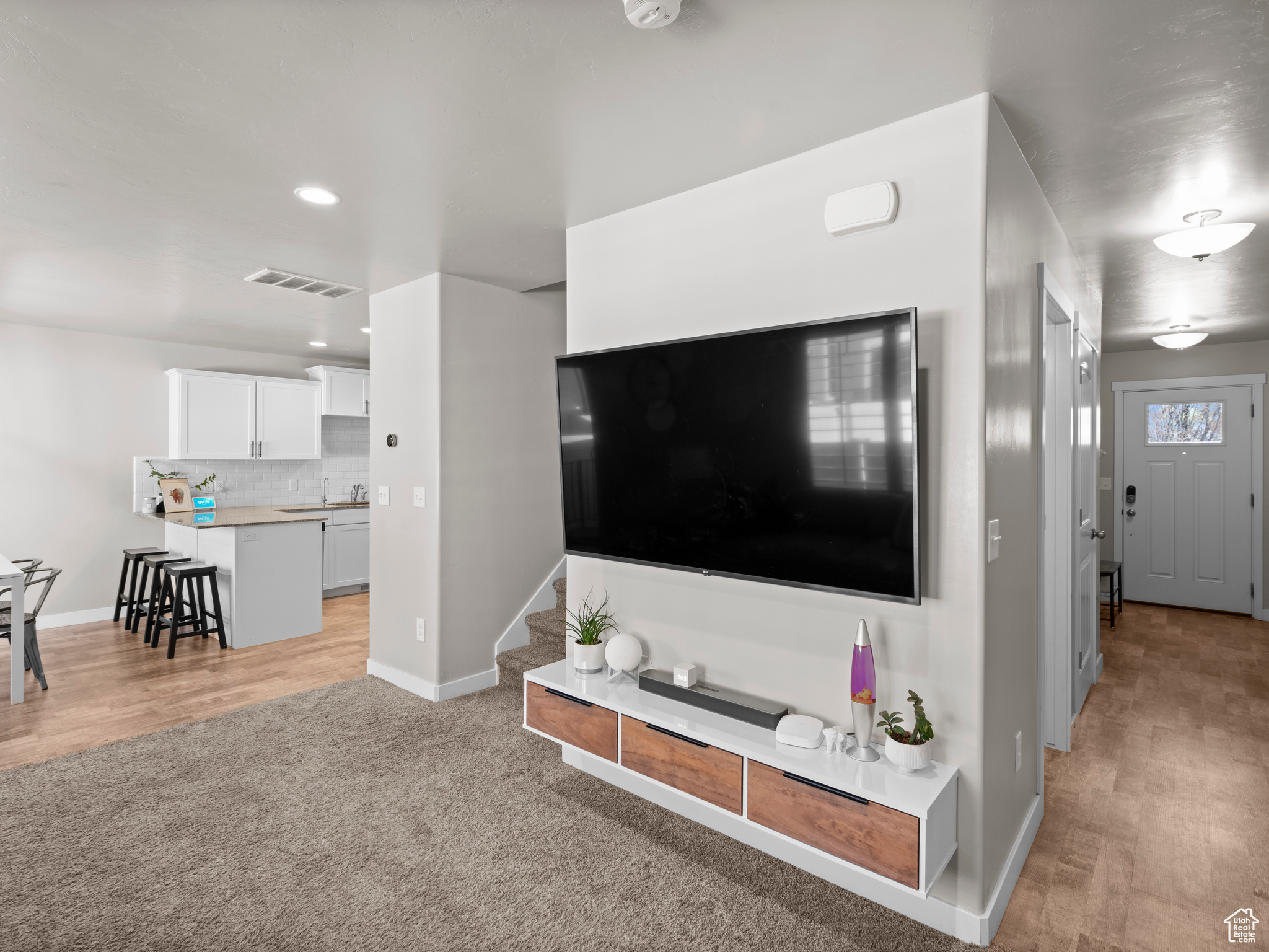 534 W Sunland Dr #163, Draper, Utah image 7