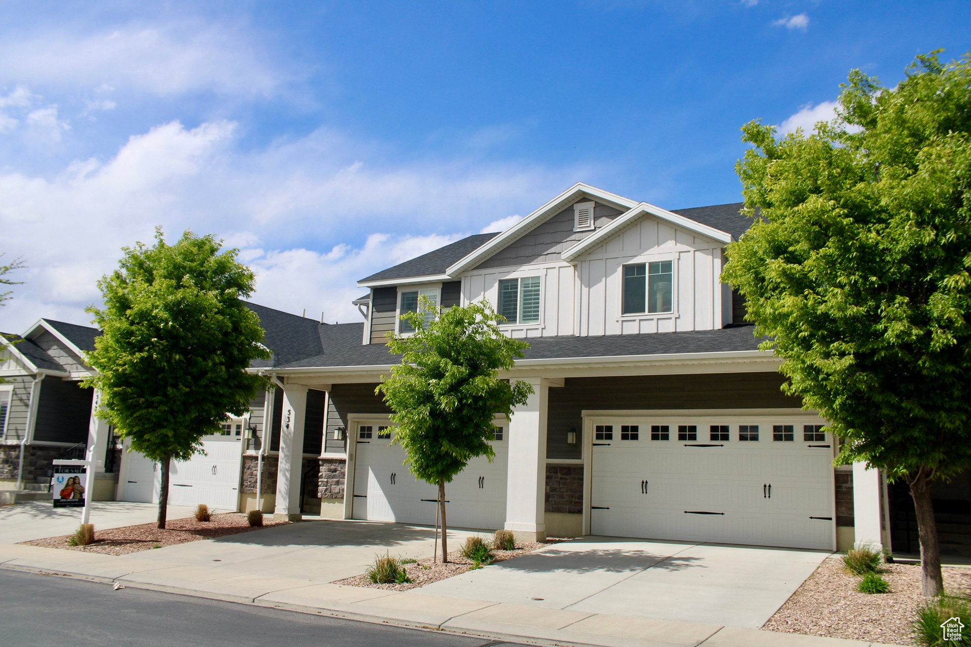 534 W Sunland Dr #163, Draper, Utah image 26